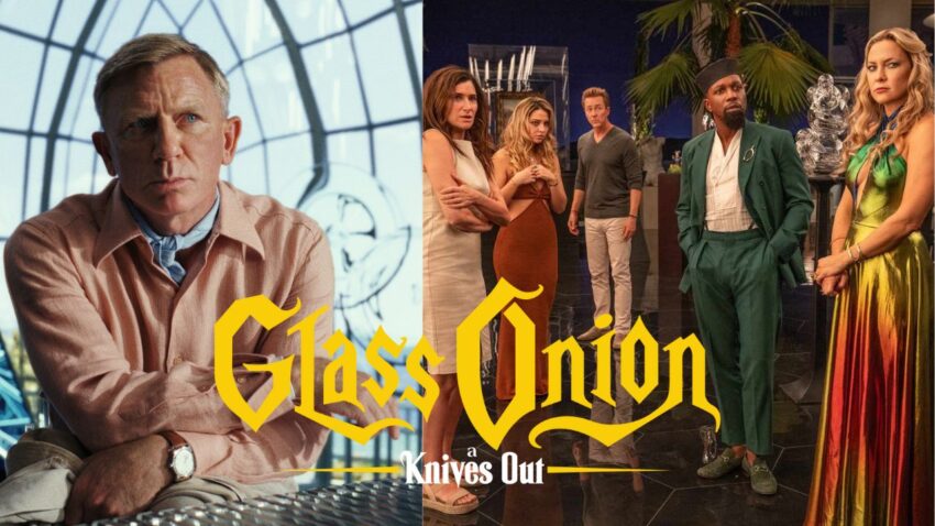 Glass Onion: A Knives Out Mystery 2022 Subtitle, Glass Onion: A Knives Out Mystery 2022 movie Subtitle, Glass Onion: A Knives Out Mystery 2022 full movie,